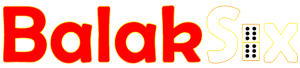 BALAKSIX